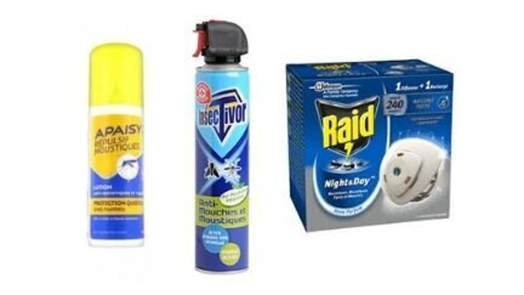Les 3 Meilleurs Produits Anti Moustiques Selon 60 Millions De Consommateurs Le Huffington Post Life Les 3 Meilleurs Produits Anti Moustiques Selon 60 Millions De Consommateurs Le Huffington Post Life