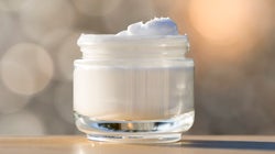 Quién está detrás de las cremas de