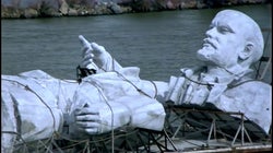 Derribemos todas las