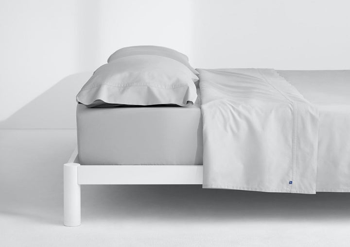 Weightless Cotton Sheets