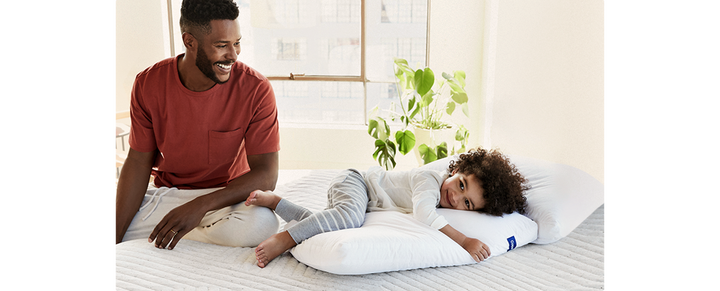 Casper 2024 pillow sale