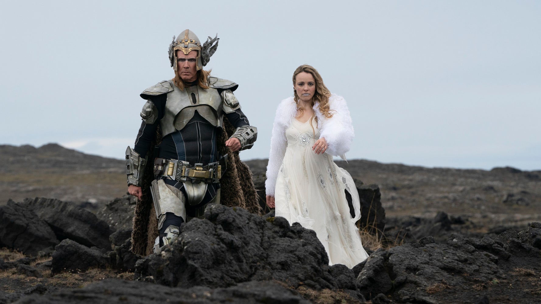 The Best Movies To Watch On Netflix In June 2020 The Best Movies To Watch On Netflix In June 2020