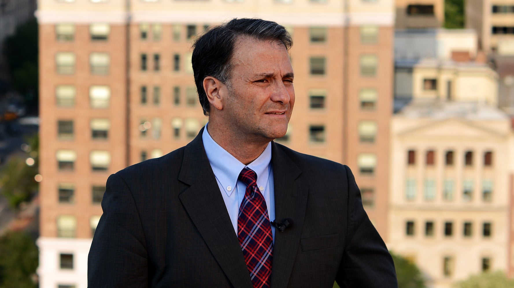jack-abramoff-the-face-of-corrupt-lobbying-charged-in-yet-another