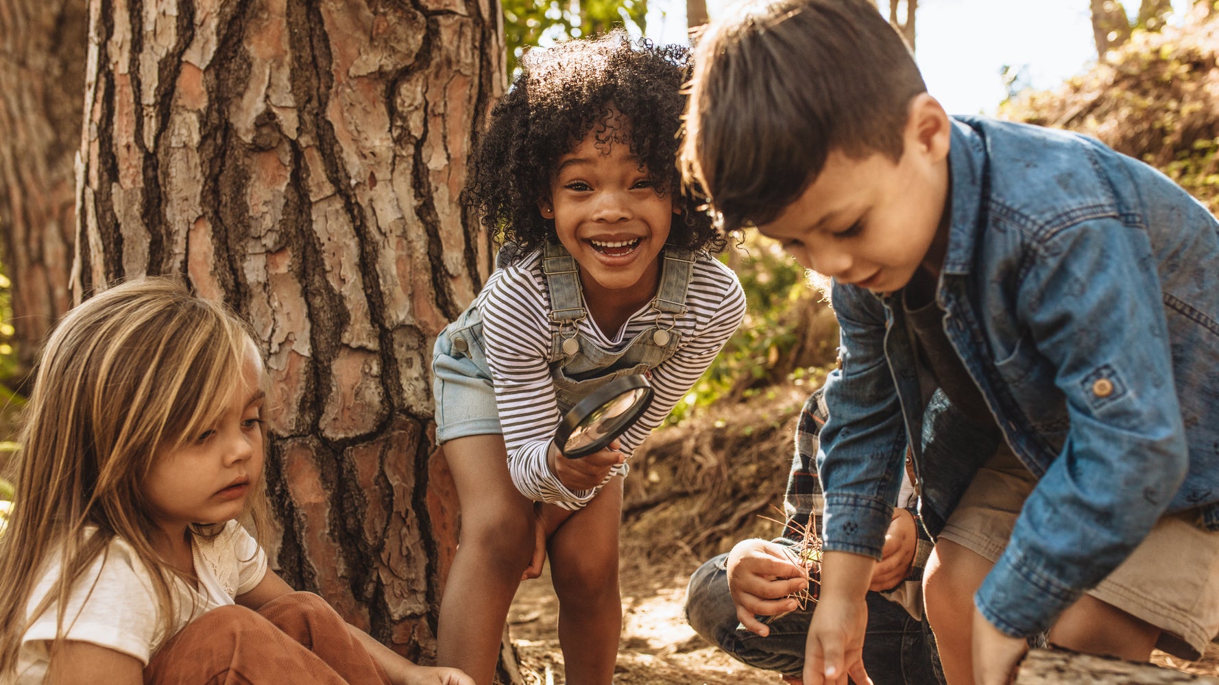 We Found Summer Clothes For Boys And Girls On Sale On Amazon 1 We Found Summer Clothes For Boys And Girls On Sale On Amazon 1