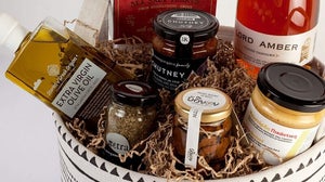 Tα πιο εκλεκτά δώρα για τους 'εκλεκτούς' ανθρώπους της ζωής