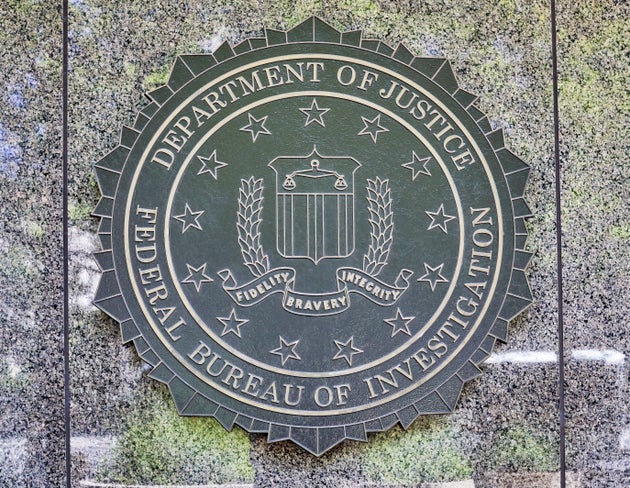 Novartis: Χαμένοι στη μετάφραση ενώ «βρέχει»