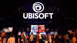 Ubisoft enquête sur des allégations de violence et harcèlement