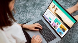 Vos vacances d’été sont tombées à l’eau ? Ces récits vont vous faire du