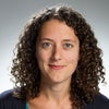 Melissa Bailey - Freelance journalist
