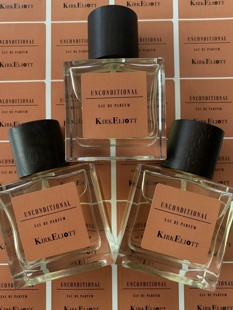 8 Fragrances To Try From Black Owned Businesses HuffPost Life