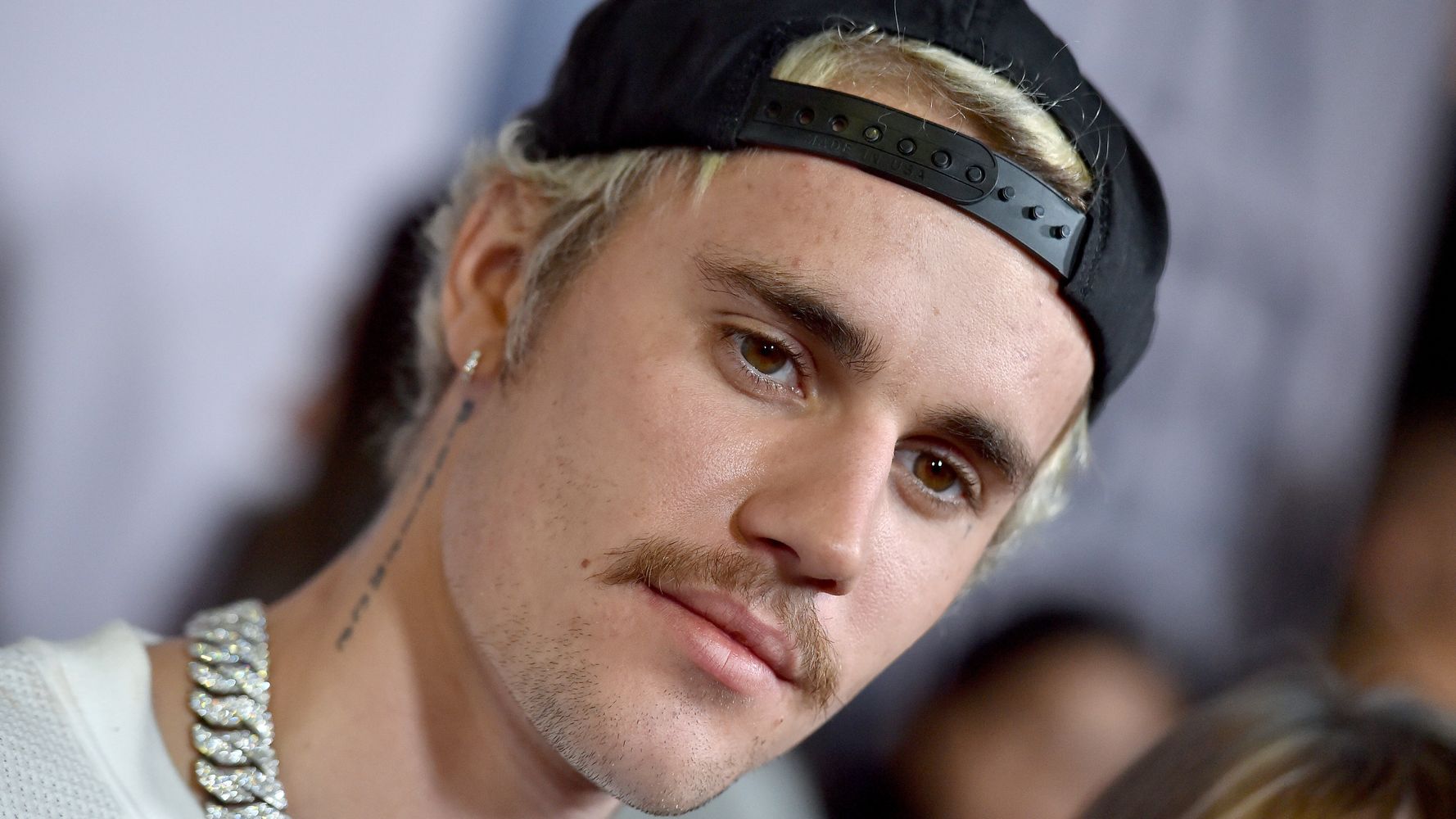 Justin Bieber Files 20 Million Defamation Lawsuit Amid Sexual Assault Allegations Huffpost 9702