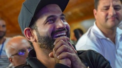 Why Irfan Pathan is talking about communalism, racism when other cricketers