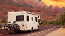 Renting Or Buying An RV This Summer? These 16 Tips Will Keep You Safe And Sane. 2 5ef68c372700009601e65de5