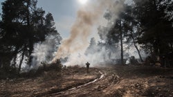 Η Ελληνική Αρχή Γεωλογικών & Μεταλλευτικών Ερευνών στη μάχη μαζί την Πολιτική
