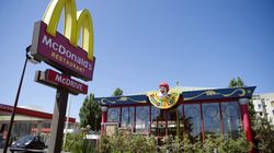 À Agde, des employés d’un McDo agressés par des clients refusant de porter un