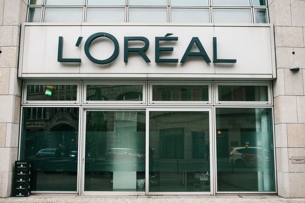 LOreal To Remove Words Like Whitening From Its Skincare Products