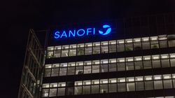 Le patron de Sanofi réfute tout “plan social” en