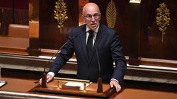 Ciotti va déposer une “proposition de loi pour supprimer le