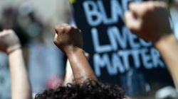 Un homme tué par balles lors d’une manifestation Black Lives