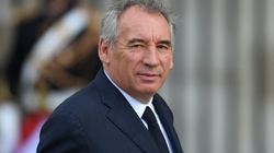 François Bayrou s’impose facilement dans sa ville de