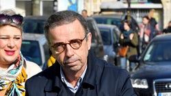 Surprise à Bordeaux, les écolos devancent de peu le maire sortant Les