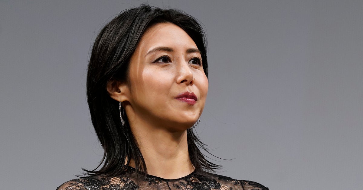 松嶋菜々子 やまとなでしこ 特別編が2週連続放送 公式ツイッターも開設 ハフポスト 松嶋菜々子 やまとなでしこ 特別編が2週連続放送 公式ツイッターも開設 ハフポスト