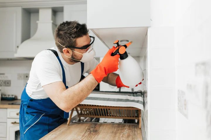 ゴキブリ対策おすすめ15選 殺虫剤や殺虫スプレーで対策 駆除を ハフポスト Life ゴキブリ対策おすすめ15選 殺虫剤や殺虫スプレーで対策 駆除を ハフポスト Life