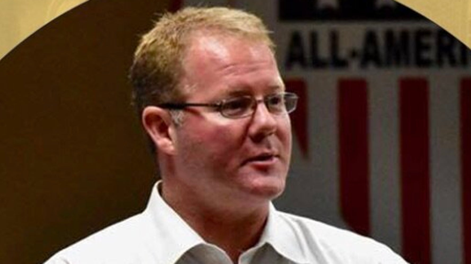 Mississippi Mayor Has A Blunt Message For Coronavirus Conspiracy