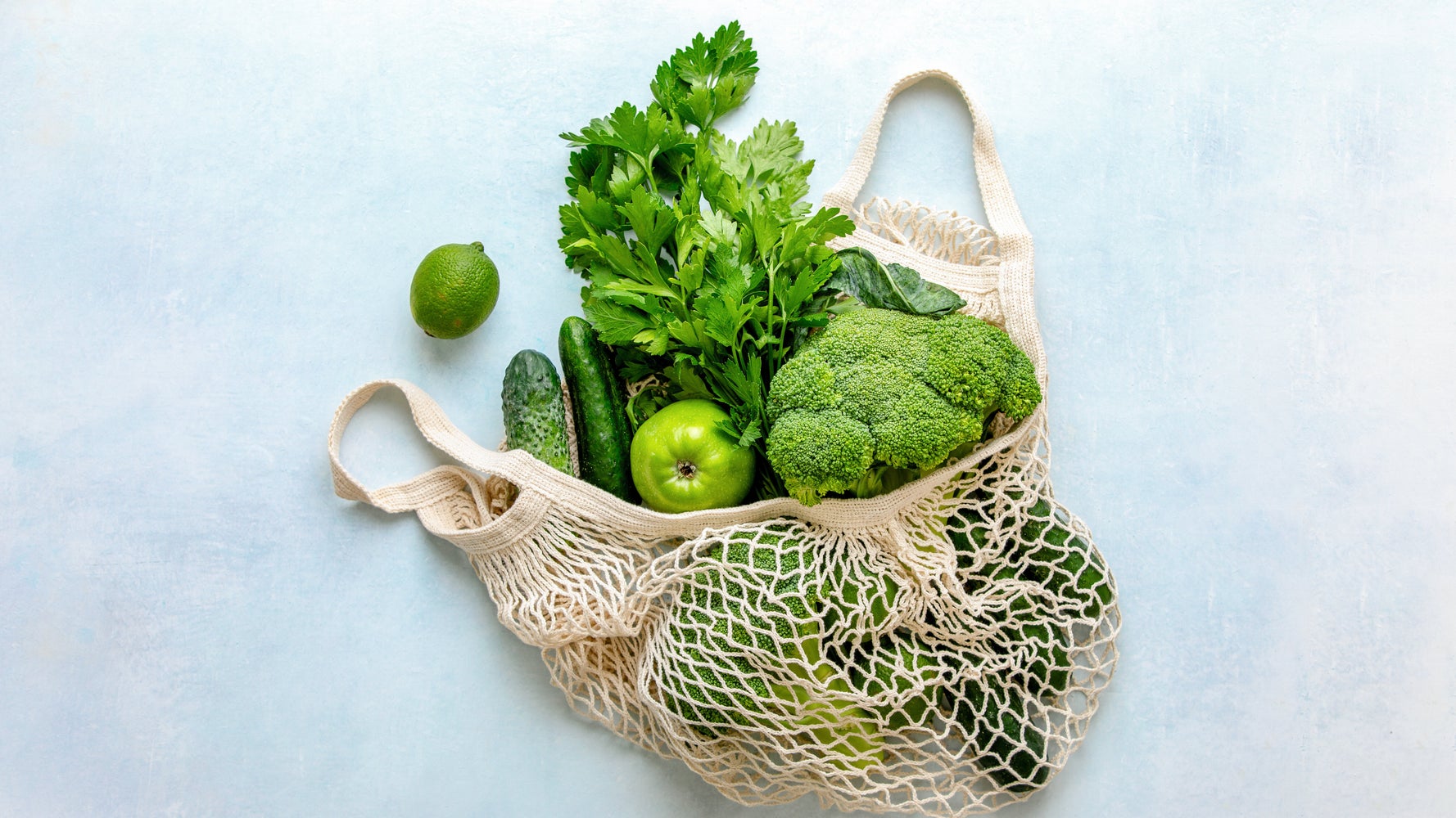 エコバッグ 選ぶポイントは コンビニ用 保冷機能付き シーンごとのおすすめを紹介 ハフポスト エコバッグ 選ぶポイントは コンビニ用 保冷機能付き シーンごとのおすすめを紹介 ハフポスト