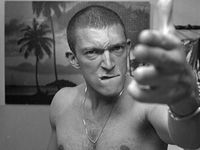 La Haine Revient Au Cinema Cet Ete 25 Ans Apres Sa Sortie Le Huffpost