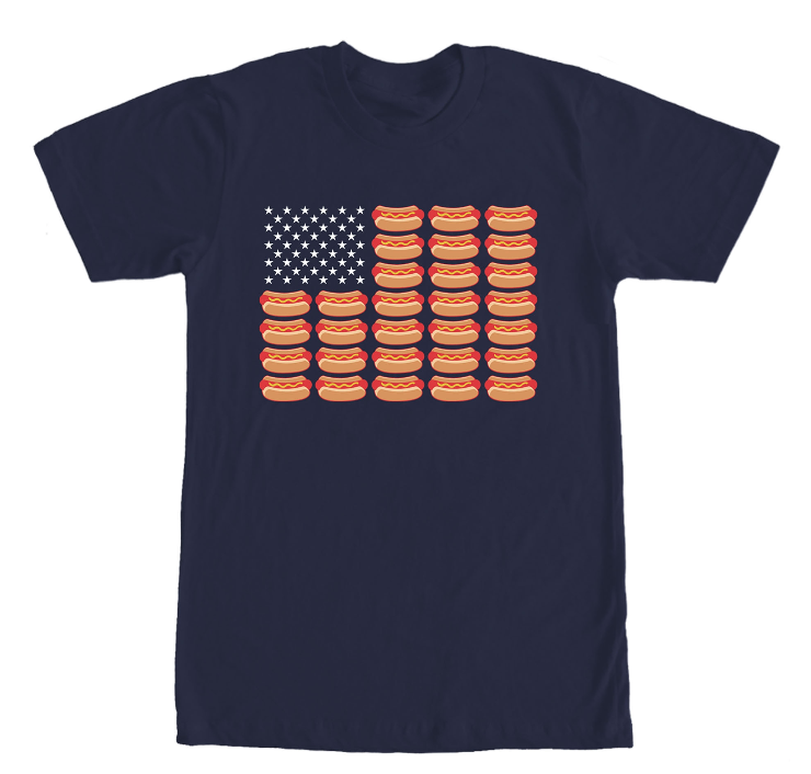 We Found 4th Of July Shirts For The Whole Family 8 We Found 4th Of July Shirts For The Whole Family 7