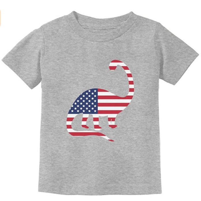 We Found 4th Of July Shirts For The Whole Family 16 We Found 4th Of July Shirts For The Whole Family 15