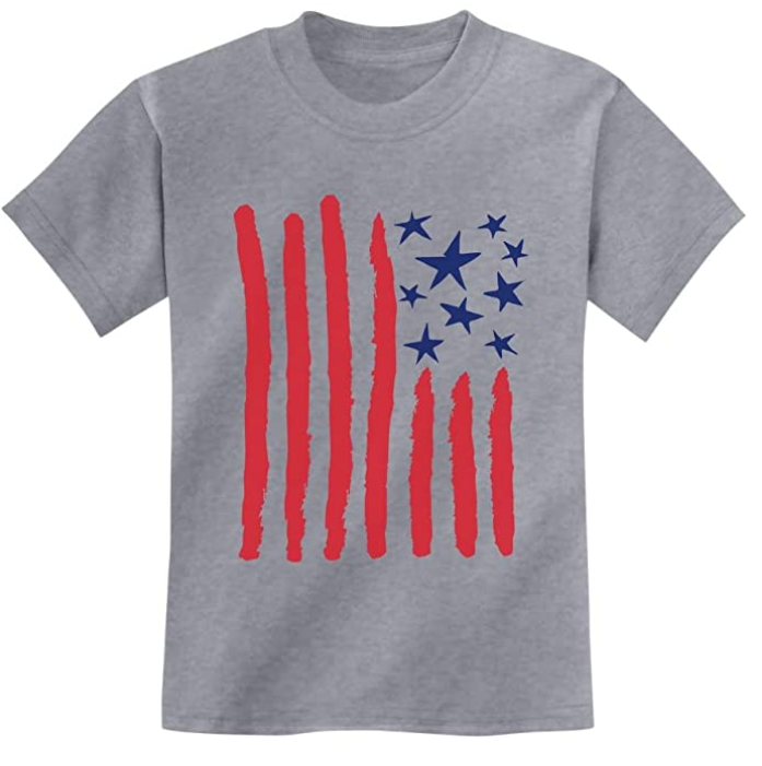 We Found 4th Of July Shirts For The Whole Family 11 We Found 4th Of July Shirts For The Whole Family 10