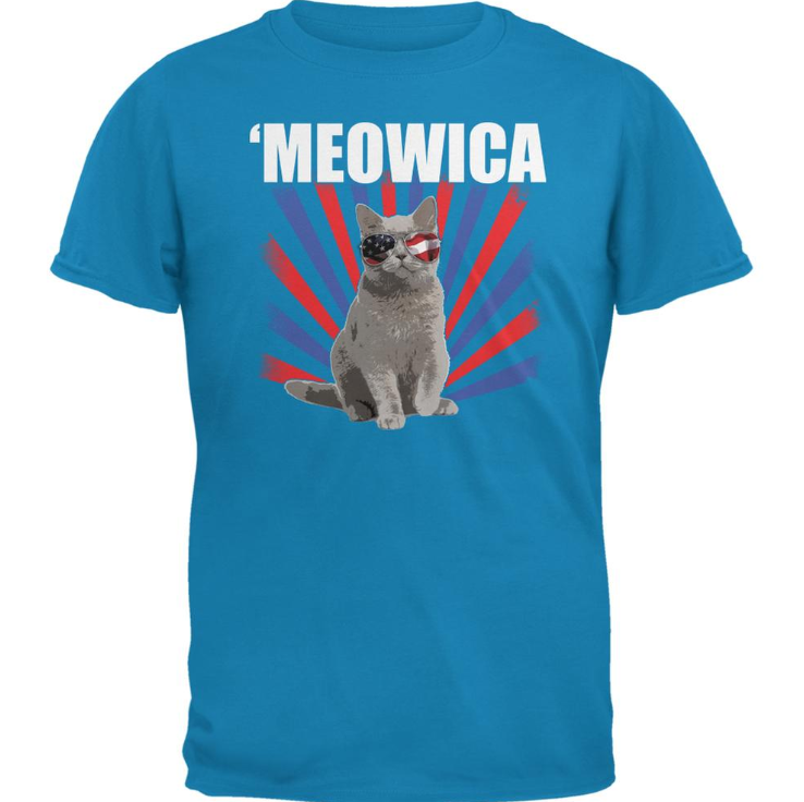 We Found 4th Of July Shirts For The Whole Family 15 We Found 4th Of July Shirts For The Whole Family 14