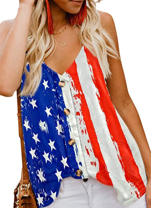 We Found 4th Of July Shirts For The Whole Family 10 We Found 4th Of July Shirts For The Whole Family 9