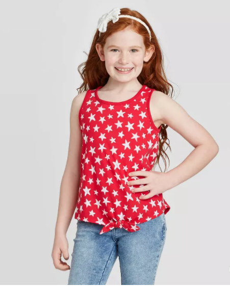 We Found 4th Of July Shirts For The Whole Family 9 We Found 4th Of July Shirts For The Whole Family 8