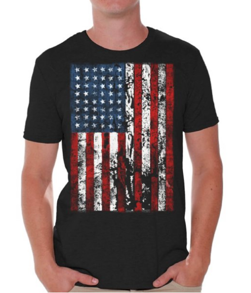 We Found 4th Of July Shirts For The Whole Family 26 We Found 4th Of July Shirts For The Whole Family 25