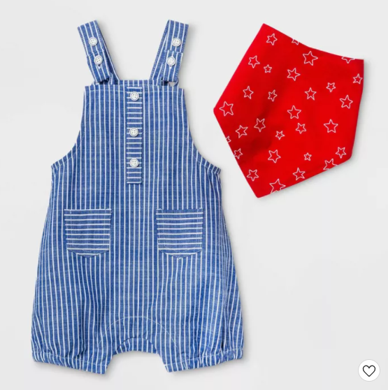 We Found 4th Of July Shirts For The Whole Family 17 We Found 4th Of July Shirts For The Whole Family 16