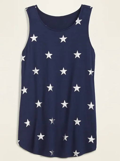 We Found 4th Of July Shirts For The Whole Family 12 We Found 4th Of July Shirts For The Whole Family 11