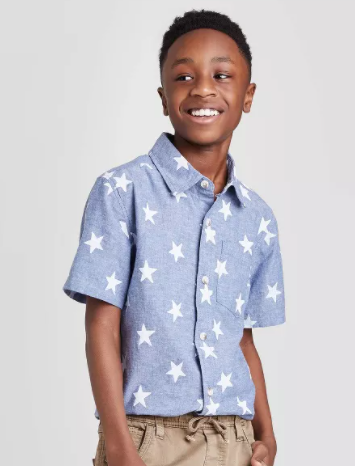 We Found 4th Of July Shirts For The Whole Family 7 We Found 4th Of July Shirts For The Whole Family 6