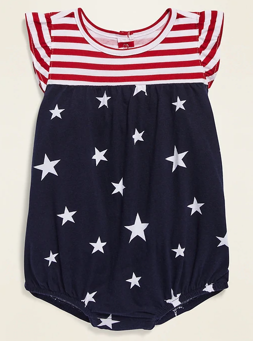 We Found 4th Of July Shirts For The Whole Family 21 We Found 4th Of July Shirts For The Whole Family 20