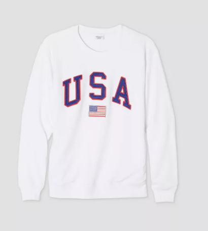We Found 4th Of July Shirts For The Whole Family 23 We Found 4th Of July Shirts For The Whole Family 22