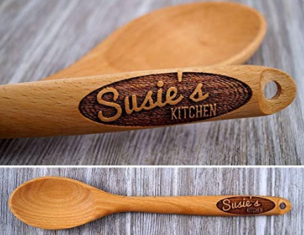 15 Small, American-Owned Businesses On Amazon To Know About