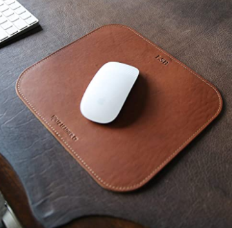 15 Small, American-Owned Businesses On Amazon To Know About