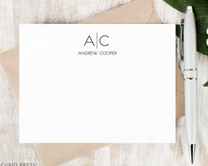 15 Small, American-Owned Businesses On Amazon To Know About