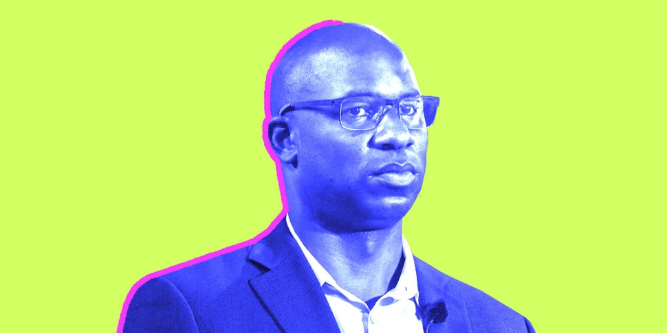 Jamaal Bowman's strong performance in New York's primaries on June 23 was the product of the left's growing appreciation for