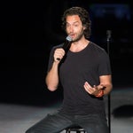 As A Comedy Club Server, I Bore Witness To A Broken, Sexist