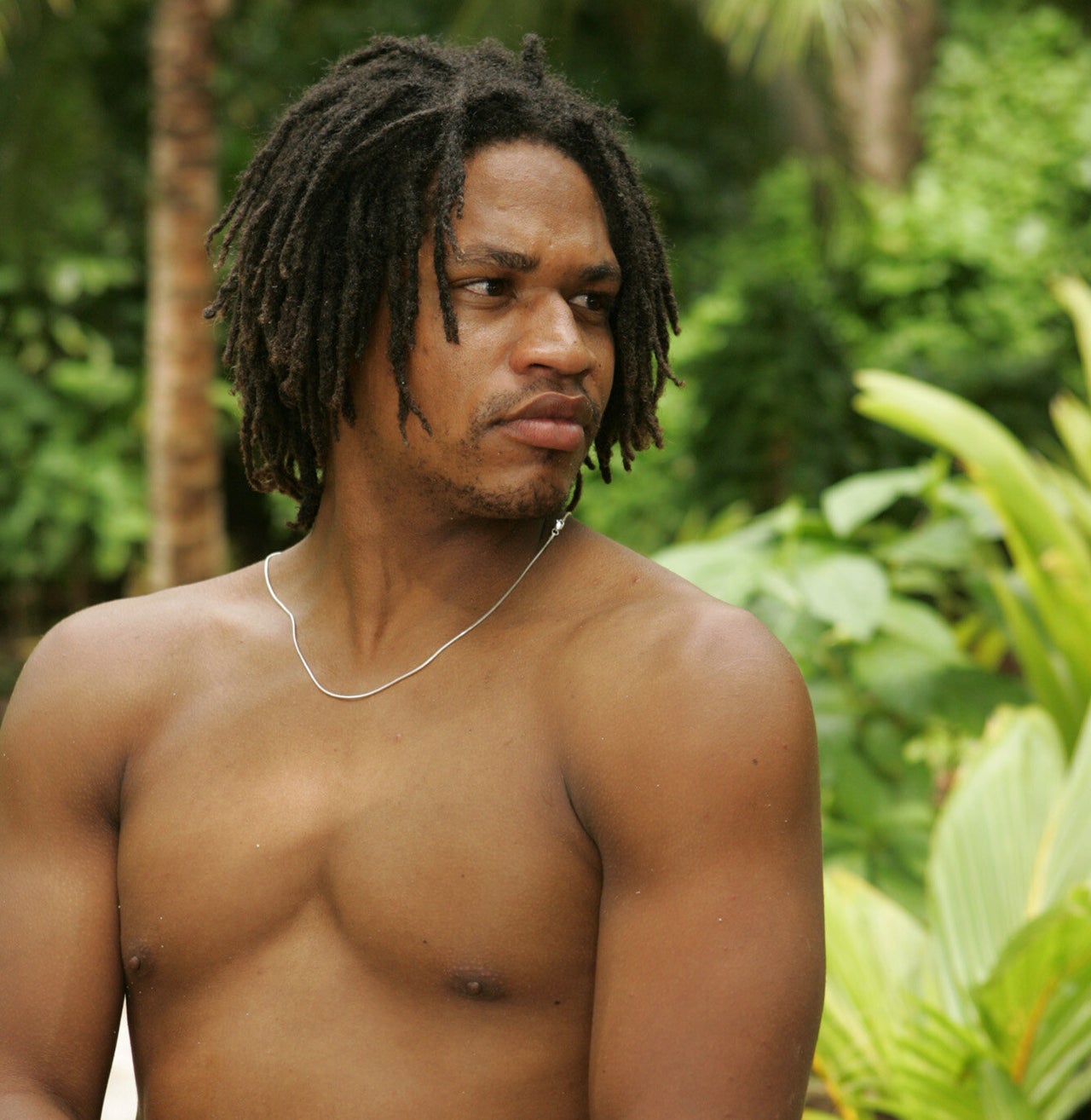 Revisiting The Race Wars Season Of 'Survivor