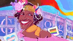 La célèbre militante trans Marsha P. Johnson à l’honneur sur