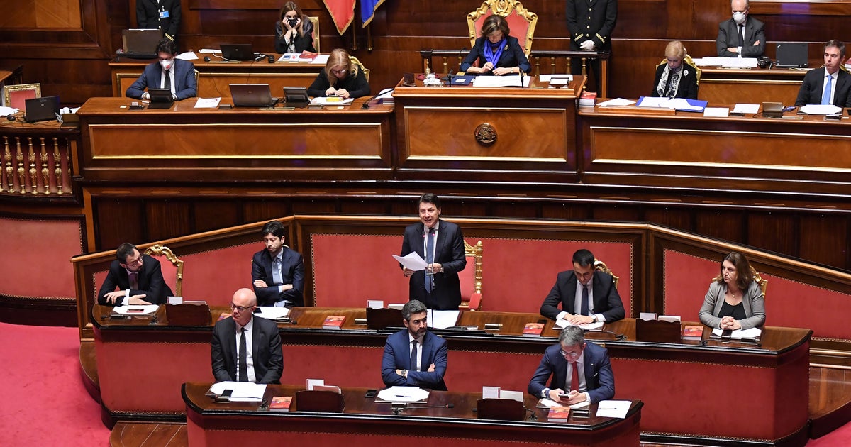 Quante Donne Ci Sono Nel Parlamento Italiano